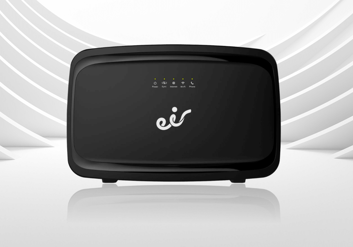 Business Broadband Plans Broadband Providers Ireland eir.ie