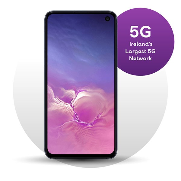 About eir Business Broadband & Mobile deals for business eir.ie