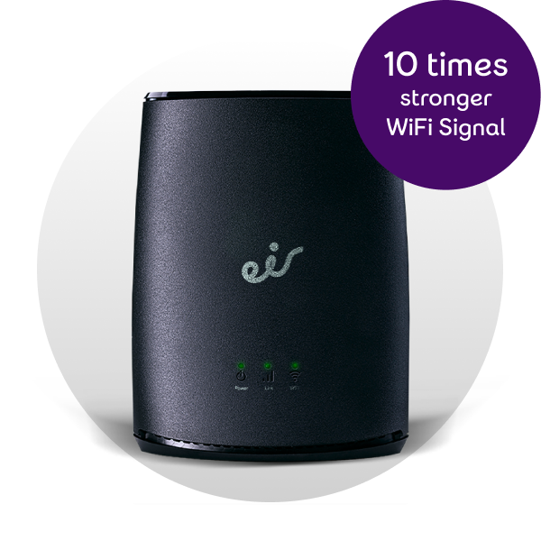About eir Business Broadband & Mobile deals for business eir.ie