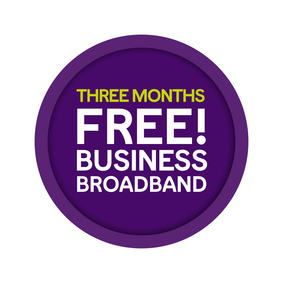 Broadband for Small Business eir Business Broadband