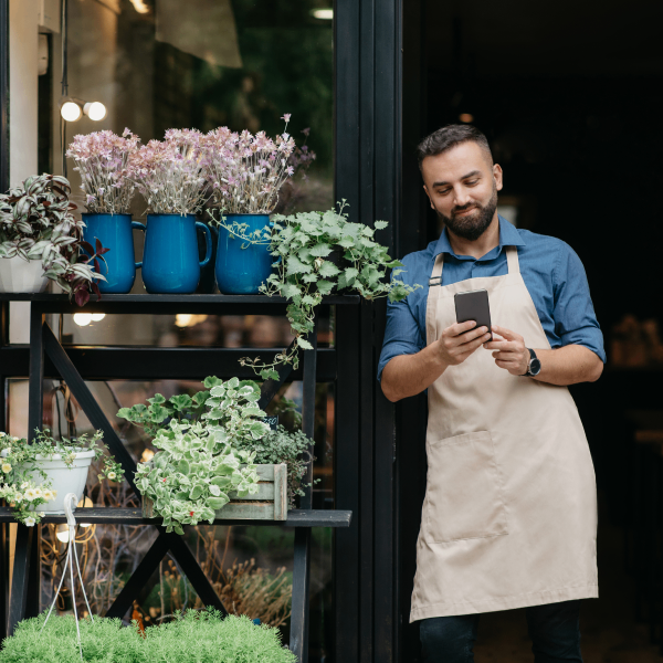 About eir Business Broadband & Mobile deals for business eir.ie