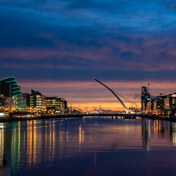 About eir Business Broadband & Mobile deals for business eir.ie