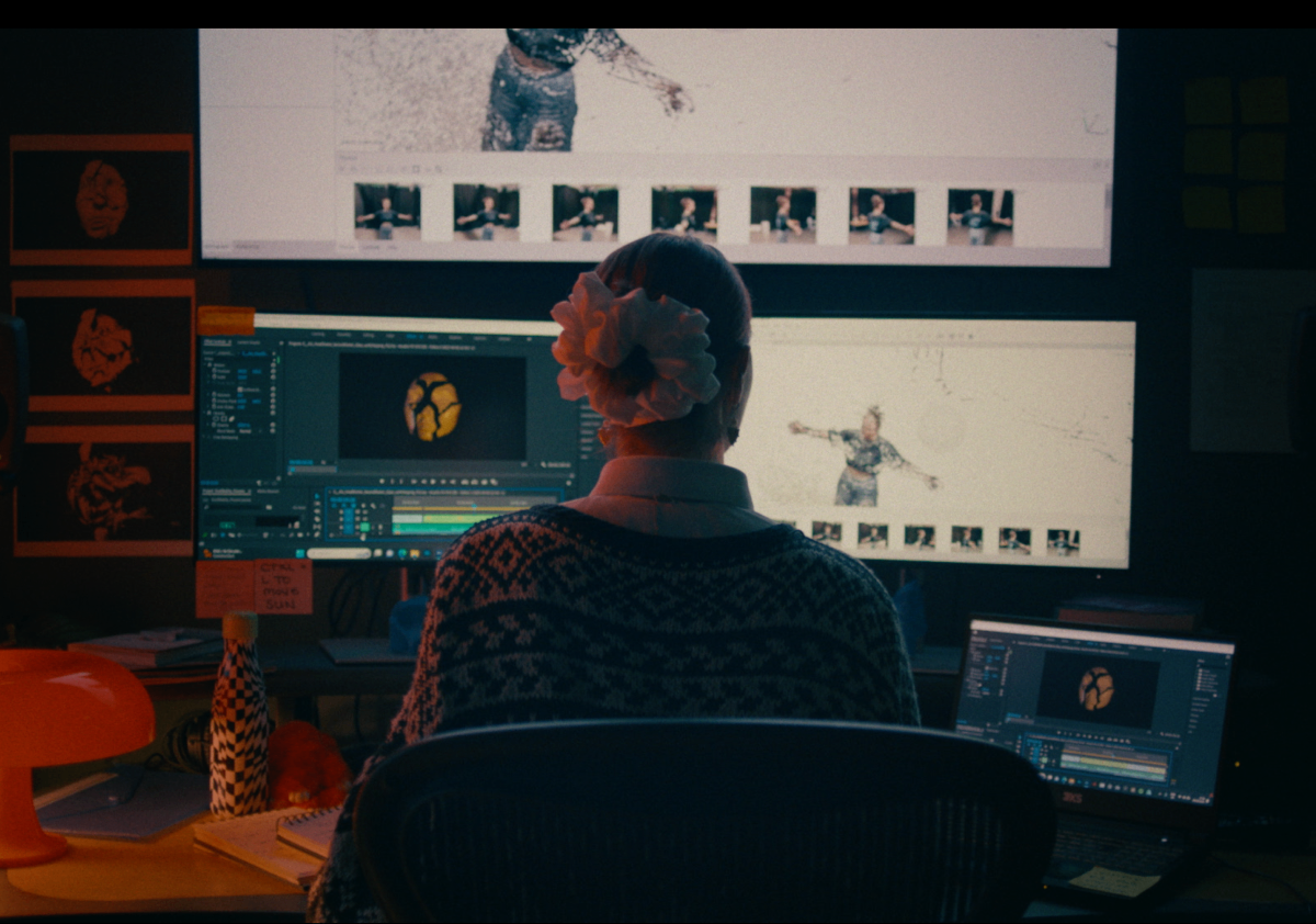 Business Broadband Plans Broadband Providers Ireland eir.ie