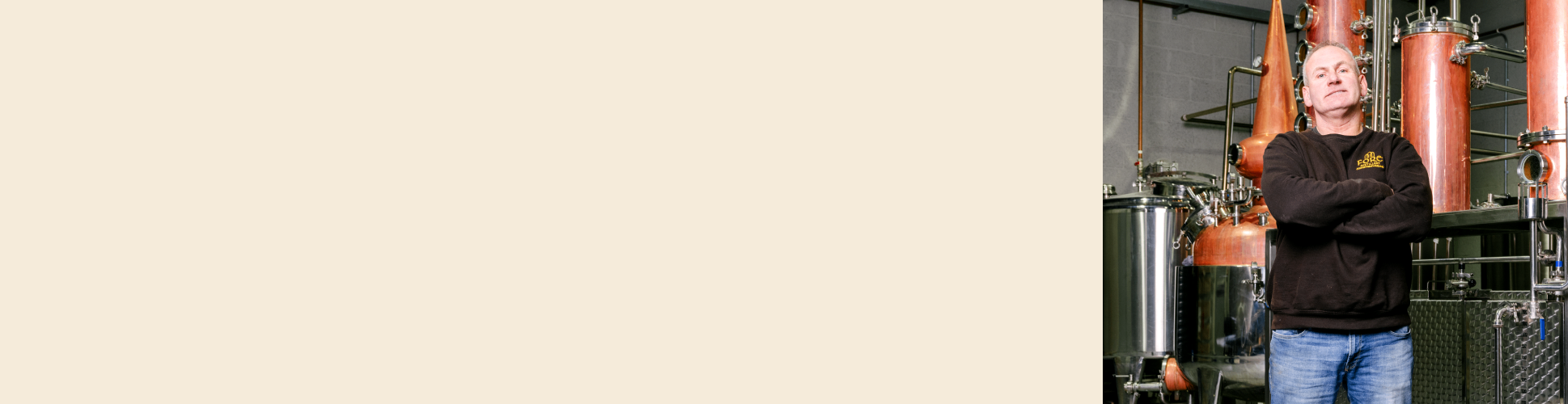 Ireland's best 5G Mobile Business Broadband eir