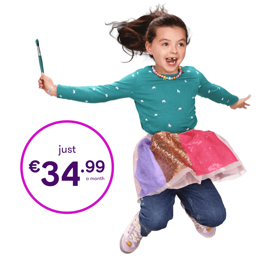 Best deals on Broadband, TV & Mobile eir.ie