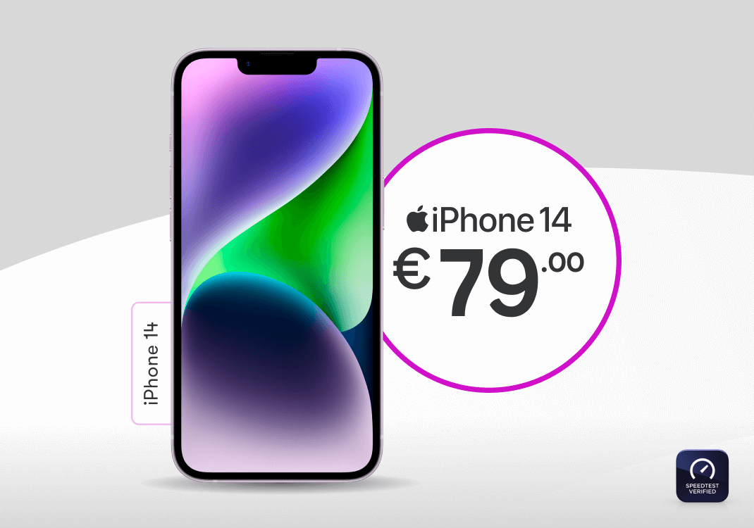 Mobile Phone 5G Mobile Phone Deals Ireland eir Mobile