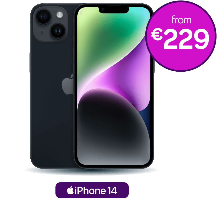 Existing customer deals Upgrade your bundle eir.ie