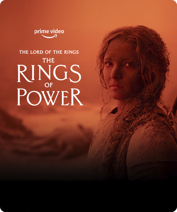 Existing customer deals Upgrade your bundle eir.ie