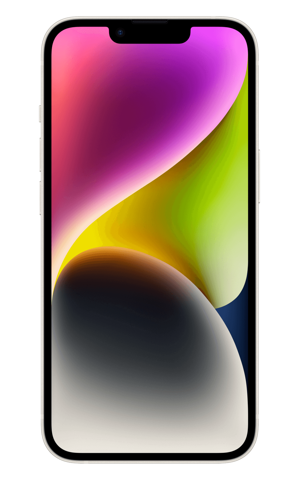 Broadband for Small Business eir Business Broadband