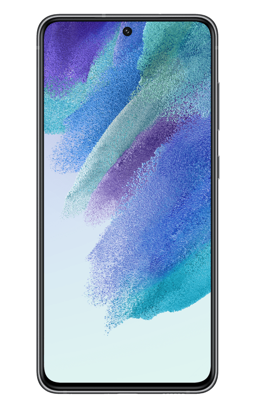 Best deals on Broadband, TV & Mobile eir.ie