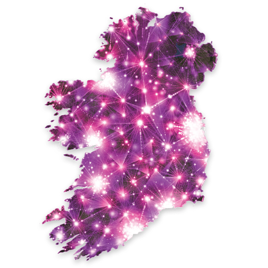 Existing customer deals Upgrade your bundle eir.ie