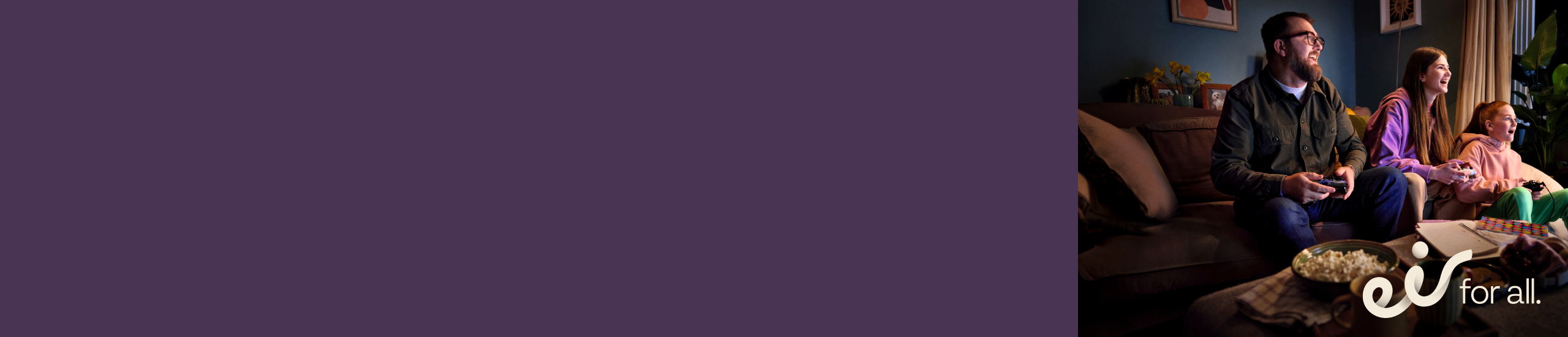 Highspeed Broadband Ireland eir Gigabit Fibre Broadband